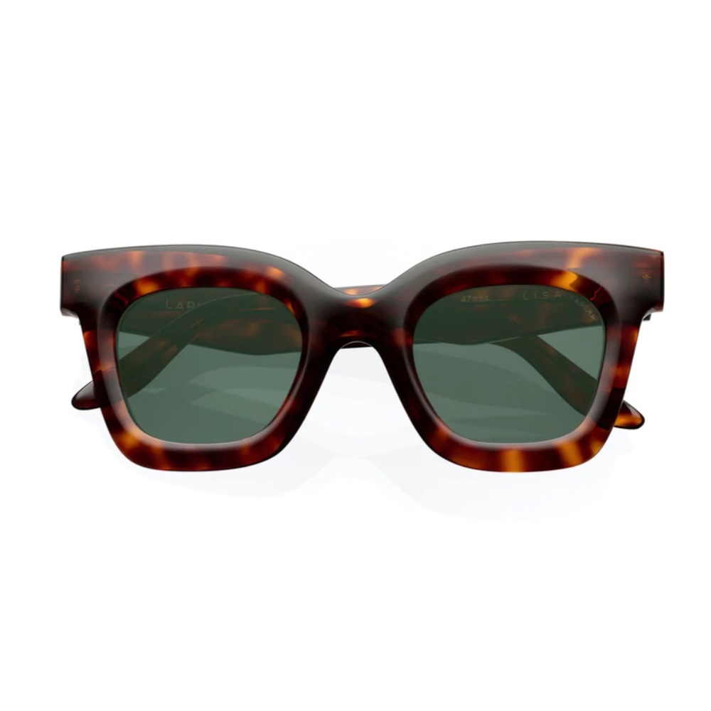 Lapima Lisa Sunglasses